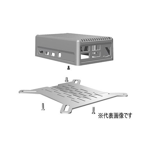 Raspberry Pi 4B 専用 ヒ