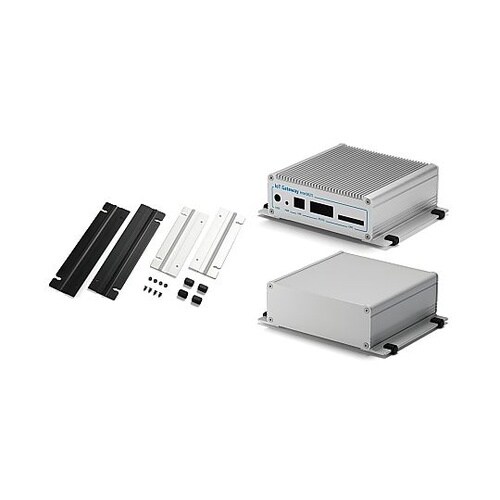 EF型EMCシールドボックス EF29−