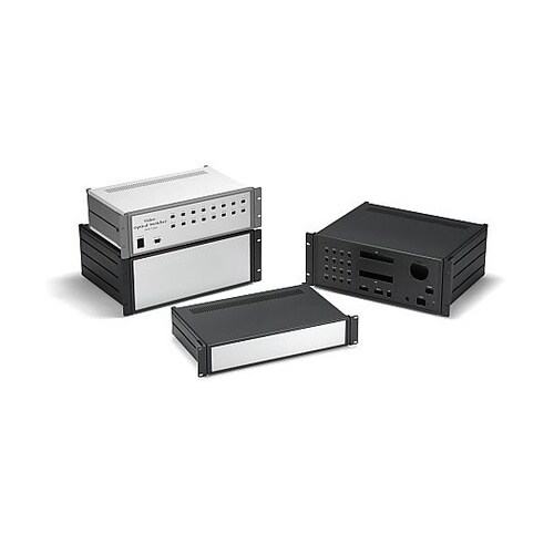 MSR型システムラックケース(99×43