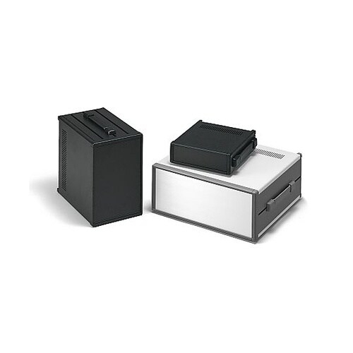 MSY型バンド取手付システムケース(17