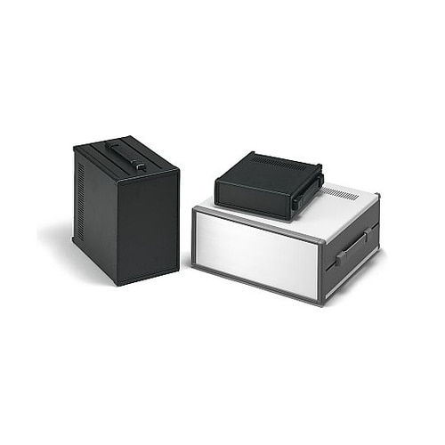 MSY型バンド取手付システムケース(66