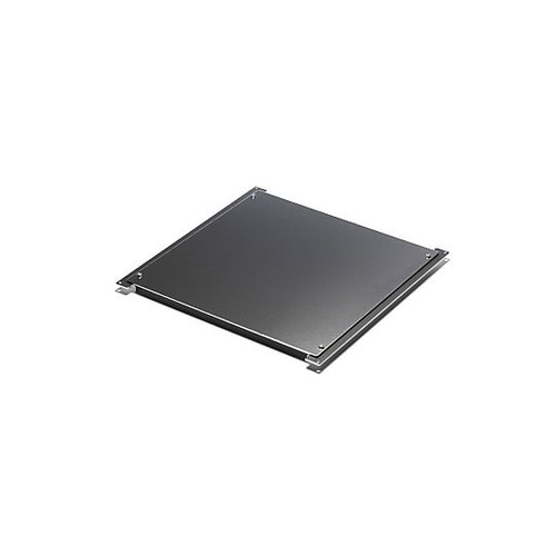 AU()シリーズ専用アルミシャーシ(適合