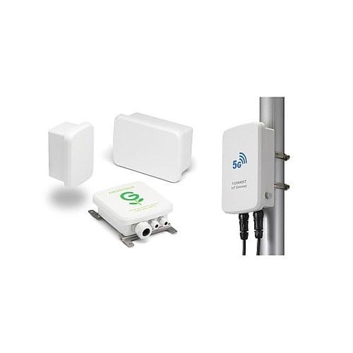 WG型IP68完全防水ボックス 170m