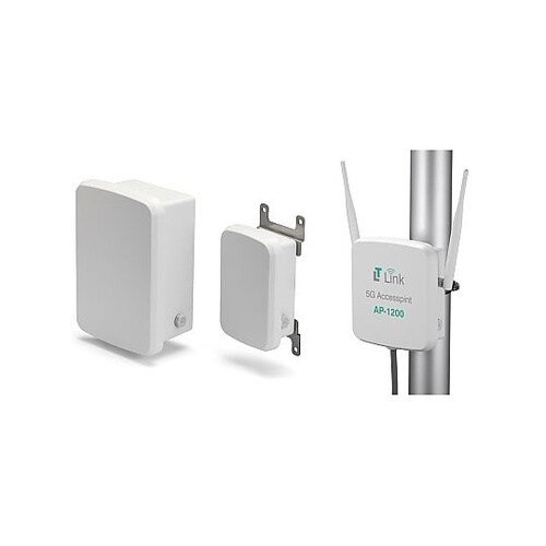 WGV型IP68内圧調整ベント付防水ボッ