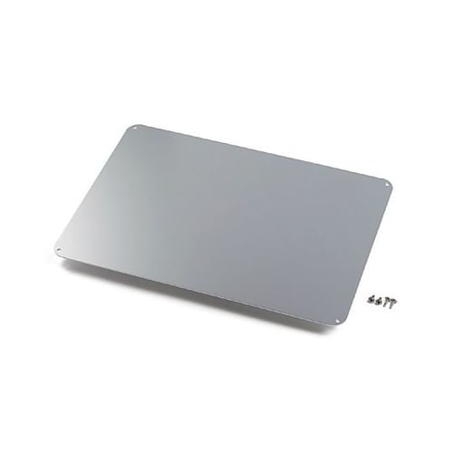 NK・NKK・NK−T用アルミパネル カ