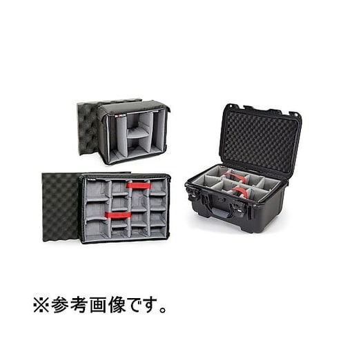 NK・NKK・NK−T用ディバイダー D