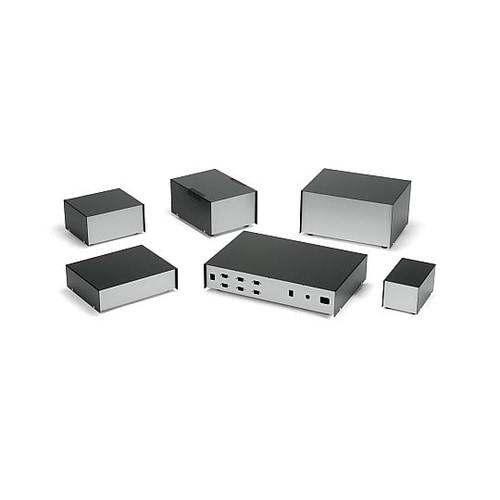 万能金属ケース CU−Nシリーズ CU9