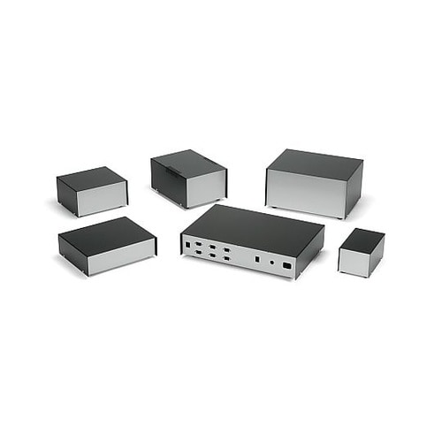 万能金属ケース CU−Nシリーズ CU1