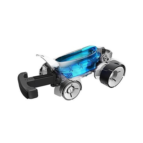 エアロレーサー JS−7909