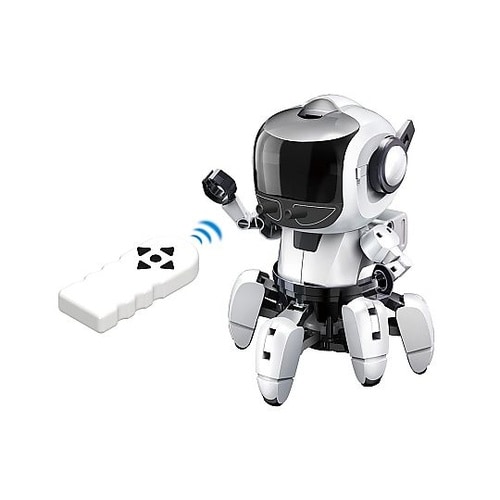 リモフォロ MR−9134