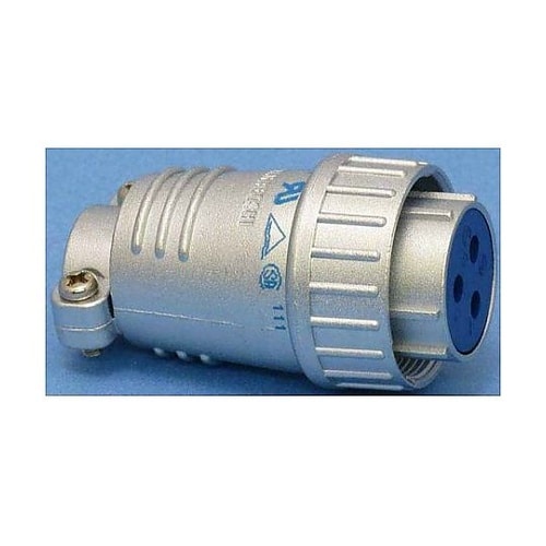 プラグ(ストレート) NET−243−P