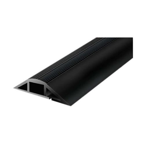 床用モール 長さ 1m 865−9596