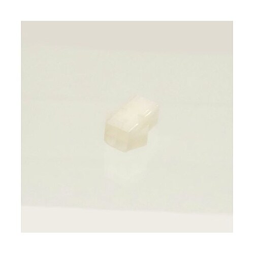 ディスクリートワイヤコネクタ(ハウジング