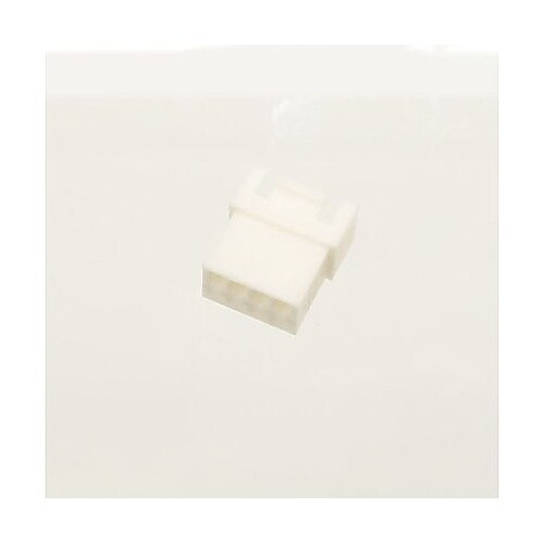 ディスクリートワイヤコネクタ(4P:1×