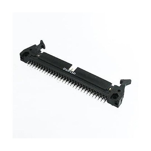 フラットケーブル基板コネクタ60ピン フ