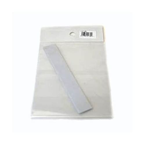 貼り付け放熱シール(17X113MM)