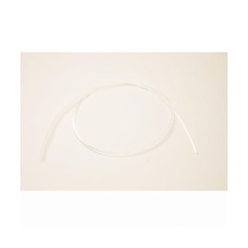 アート用光ファイバー(径5.0mm・長さ