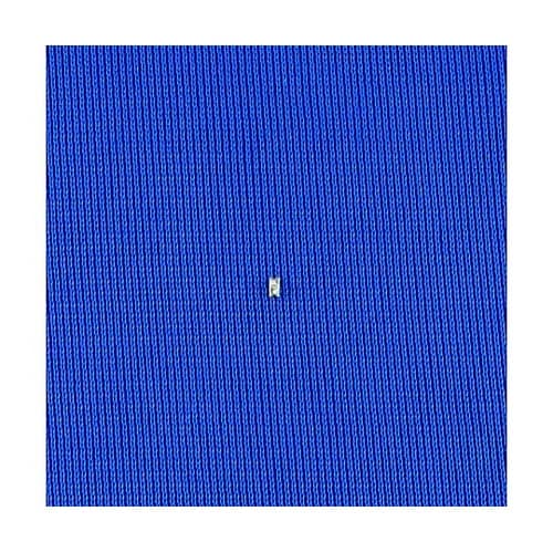 チップLED 緑色 サイズ1608 GB