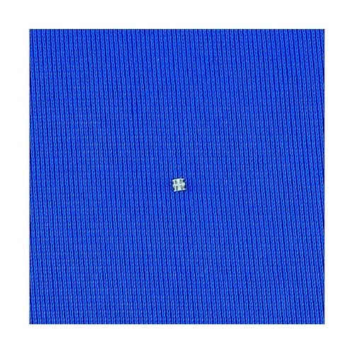 チップLED フルカラー サイズ1615