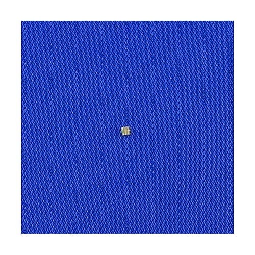 チップLED 準2色(赤・青緑)サイズ1
