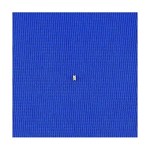 チップLED アンバー色 サイズ1608