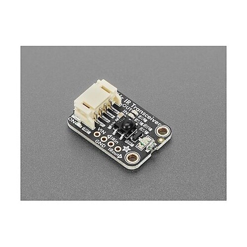 IRリモートトランシーバボード 5990