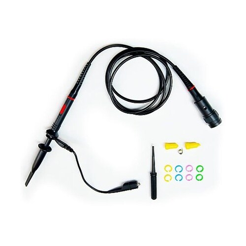 オシロスコープ用プローブ(P2150 1