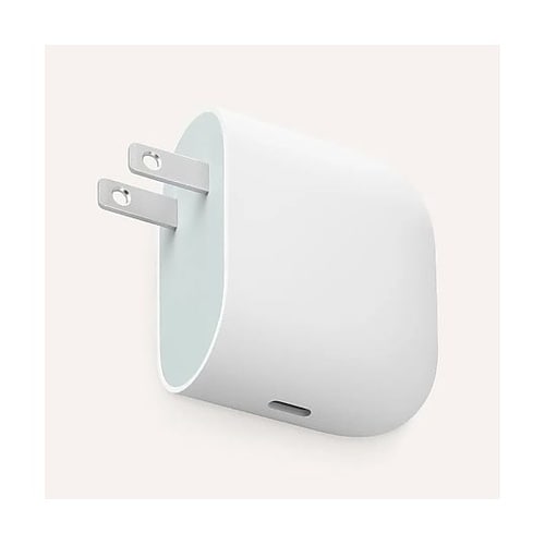 45W USB−C 電源アダプター GO