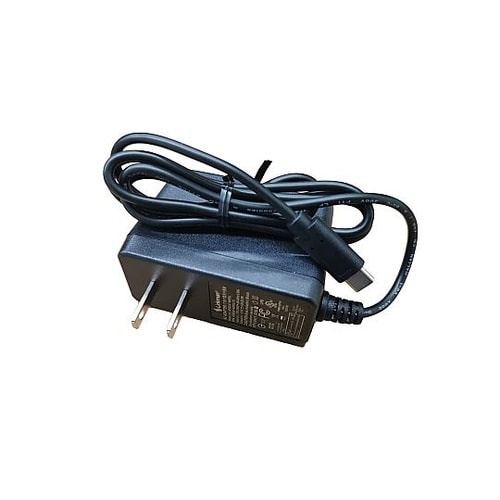 ACアダプター(5V/4A Type−C