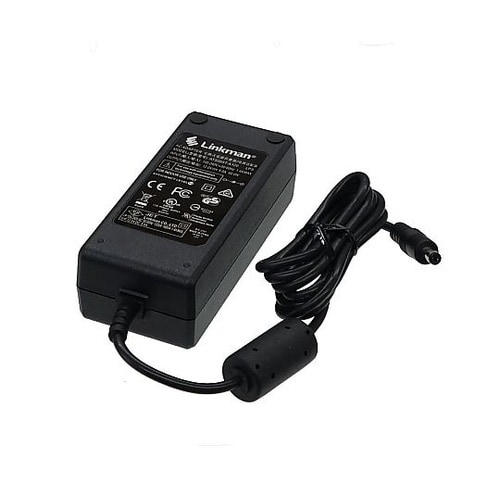 ACアダプター(24V/2.7A 2.1