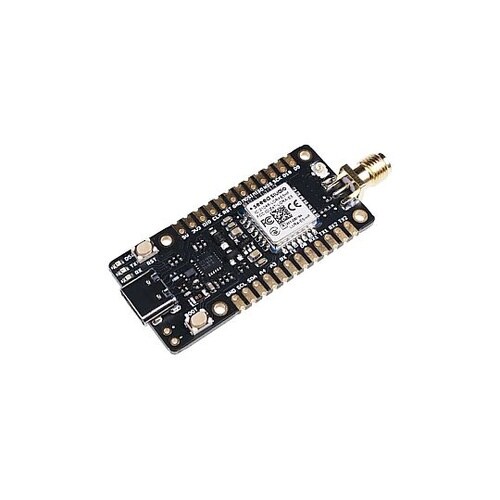 Wio−E5 mini Dev Boar