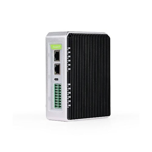 reComputer R1113−10