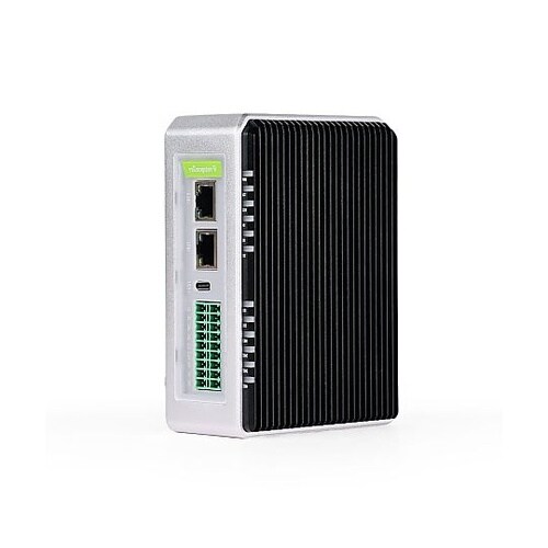 reComputer R1124−10