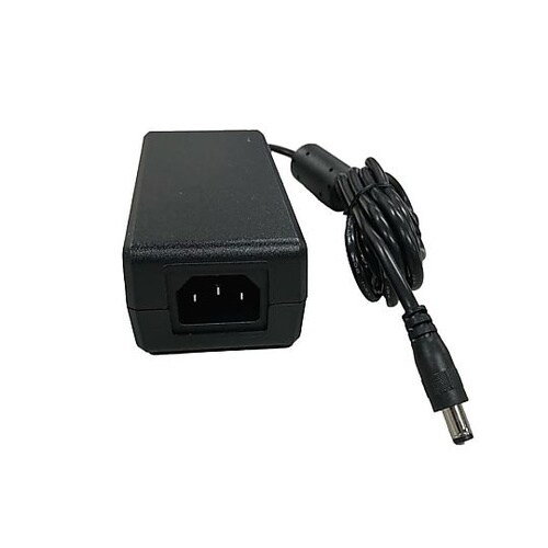 スイッチング方式ACアダプター(12V/