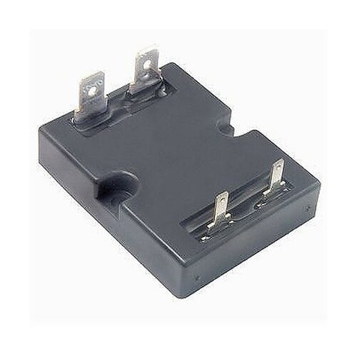 ソリッドステートリレー 12V G3NE