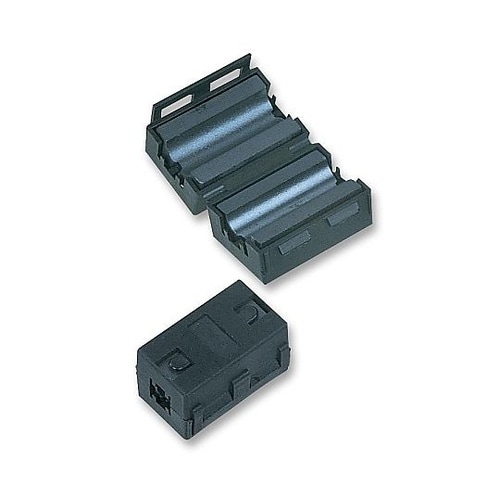 FERRITE CORE SPLIT 1