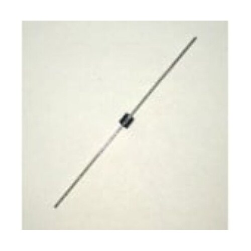 電源整流ダイオード200V/1A AM−