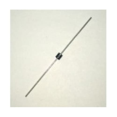 高速整流ダイオード 400V/0.8A