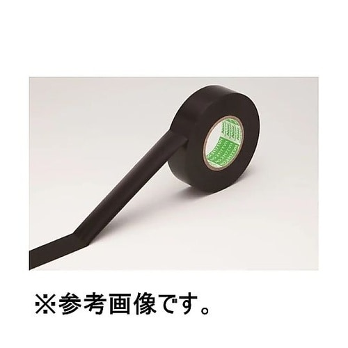 低VOC粘着テープ(黒) NO.2100