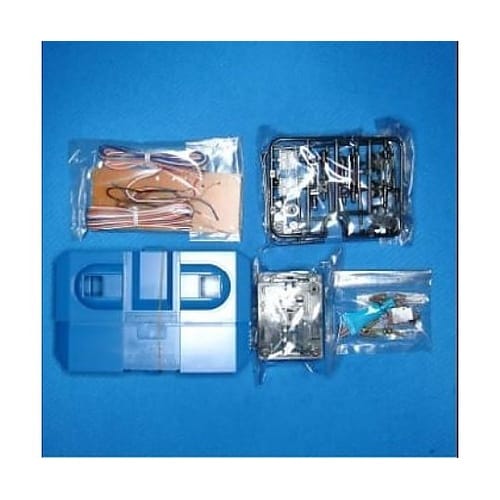 4chリモコンボックス ITEM7010