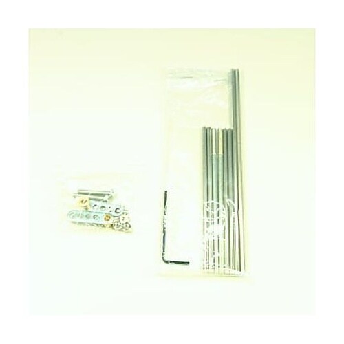 3mmシャフトセット ITEM70105