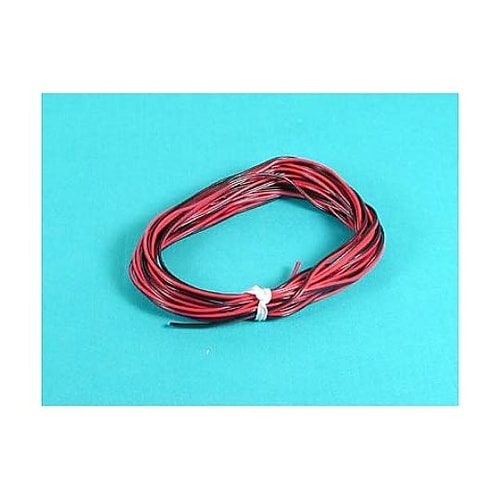 1.5A 平行コード(5m) ITEM7