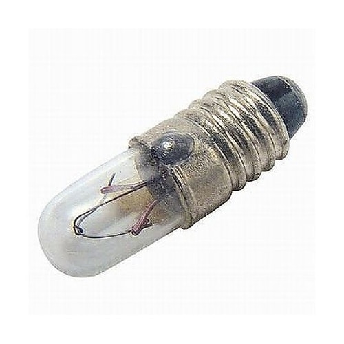 小ベース球 18V T5E518V