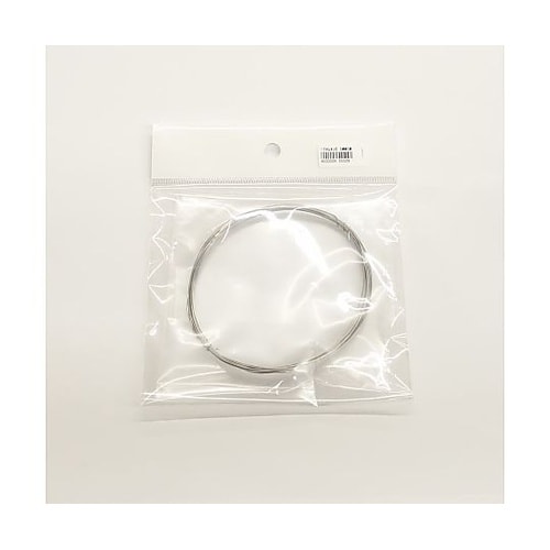 ニクロム線 ニクロムセン0.5MM5M