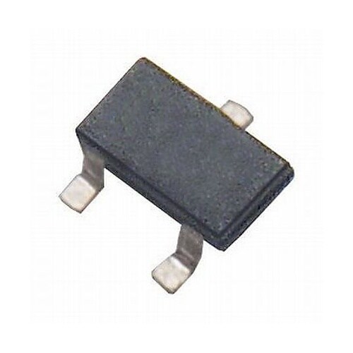 トランジスタ 2SA1620Y