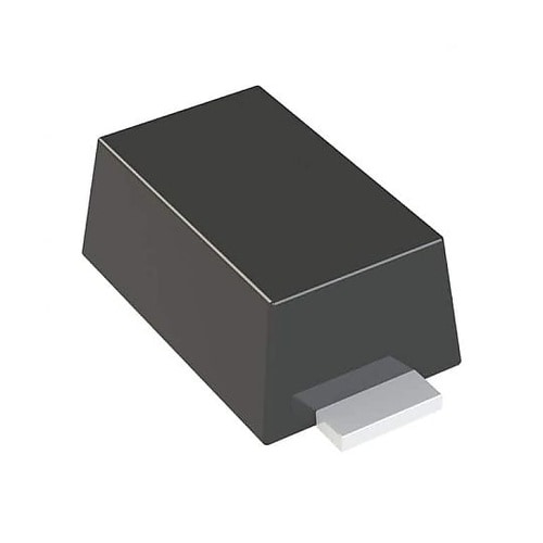 ショットキバリアダイオード(20V/1A