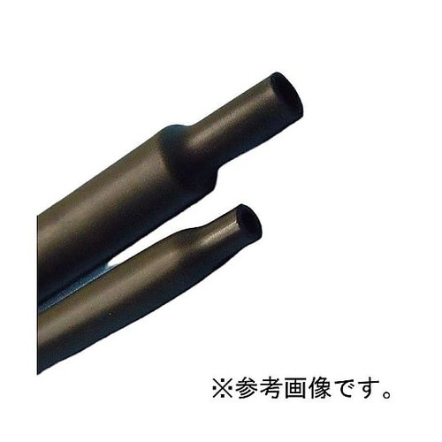 200度耐熱熱収縮チューブ(50cm 1