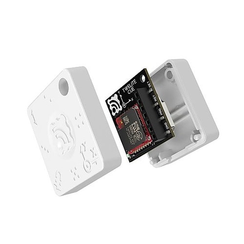 TWELITE CUE RED(高出力タ