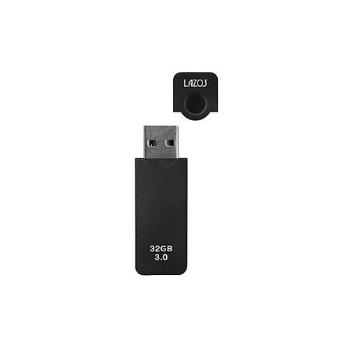 USB3.0フラッシュメモリ 32GB