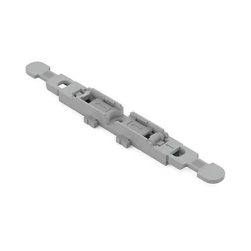 マウンティングキャリア(ストレーンリリー